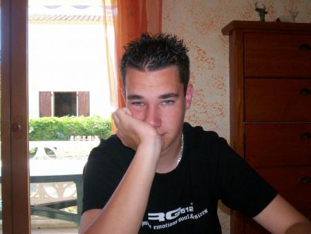 yanou